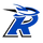 Randolph High School logo