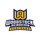 Woodstock Academy High School logo