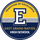 East Grand Rapids High School logo
