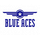 Wichita East High School logo