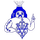 East Liverpool High School logo