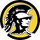 East Troy High School logo