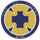 Maur Hill-Mount Academy logo