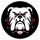 South Fork High School logo