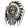 null null logo