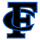 First Coast High School logo