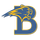 Brookfield High School logo