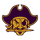 Southeast High School logo