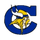 Coeur d'Alene logo
