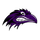 Vista del Lago High School - Moreno Valley logo
