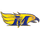 Mauston High School logo