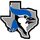 Needville High School logo