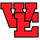 West Essex Regional High School logo