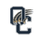 Sandra Day O'Connor High School logo