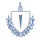 Princeton Day School logo