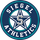 Siegel High School logo