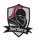 Walled Lake Northern High School logo