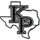 Kingwood Park High School logo