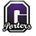 Greenport High School logo