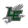Luling High School logo