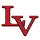La Veta High School logo