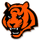 Meigs County High School logo