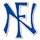 North Forrest High School logo