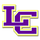 Lawrence County High School logo