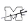 Maiden High School logo