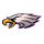 Southwest High School - El Centro logo