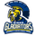 Gibbs High School logo