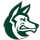 Sonoma Academy logo