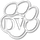 Dakota Valley High School logo