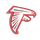 Constantine High School logo