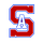 Southern Alamance High School logo