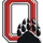 Olney High School logo