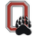 Olney High School logo