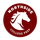 Northside College Prep High School logo