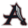 Alpharetta High School logo