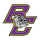 Bloom Carroll logo