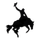 Grass Range High School logo