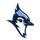 Arkport Senior High School logo