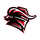 Tyler Legacy High School logo
