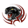 Benton High School logo
