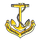 Edwin Denby High School logo