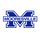 Mooreville High School logo