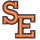 Sleepy Eye High School logo
