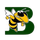 Boyd High School logo