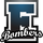 Edon Northwest logo