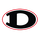 Decatur High School logo